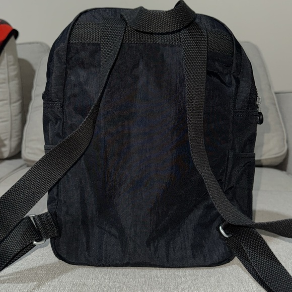 Kipling Backpack - Picture 5 of 8